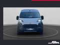 Toyota Proace 2.2-l-D 35 L3H2 Comfort Blanc - thumbnail 8