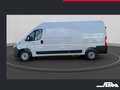 Toyota Proace Max 2.2-l-D 35 L3H2 Comfort Weiß - thumbnail 2