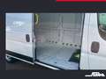 Toyota Proace Max 2.2-l-D 35 L3H2 Comfort Weiß - thumbnail 14