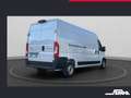 Toyota Proace 2.2-l-D 35 L3H2 Comfort Blanc - thumbnail 5
