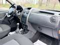Dacia Duster 1.5 dCi Urban Explorer Blau - thumbnail 17