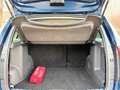 Dacia Duster 1.5 dCi Urban Explorer Blau - thumbnail 11