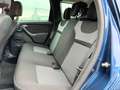 Dacia Duster 1.5 dCi Urban Explorer Blau - thumbnail 13