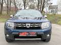 Dacia Duster 1.5 dCi Urban Explorer Blau - thumbnail 5