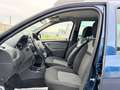 Dacia Duster 1.5 dCi Urban Explorer Blau - thumbnail 14