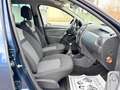 Dacia Duster 1.5 dCi Urban Explorer Blau - thumbnail 16