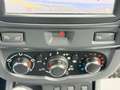 Dacia Duster 1.5 dCi Urban Explorer Blau - thumbnail 23