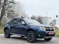 Dacia Duster 1.5 dCi Urban Explorer Blau - thumbnail 3