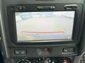 Dacia Duster 1.5 dCi Urban Explorer Blau - thumbnail 22