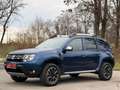 Dacia Duster 1.5 dCi Urban Explorer Blau - thumbnail 2