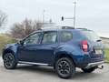 Dacia Duster 1.5 dCi Urban Explorer Blau - thumbnail 9