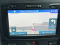 Dacia Duster 1.5 dCi Urban Explorer Blau - thumbnail 26