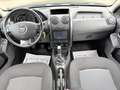 Dacia Duster 1.5 dCi Urban Explorer Blau - thumbnail 15