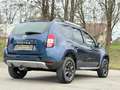 Dacia Duster 1.5 dCi Urban Explorer Blau - thumbnail 7