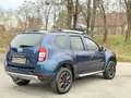 Dacia Duster 1.5 dCi Urban Explorer Blau - thumbnail 6