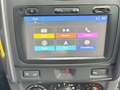 Dacia Duster 1.5 dCi Urban Explorer Blau - thumbnail 21