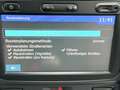 Dacia Duster 1.5 dCi Urban Explorer Blau - thumbnail 25