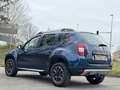 Dacia Duster 1.5 dCi Urban Explorer Blau - thumbnail 8