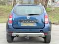 Dacia Duster 1.5 dCi Urban Explorer Blau - thumbnail 10