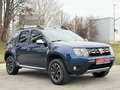 Dacia Duster 1.5 dCi Urban Explorer Blau - thumbnail 4