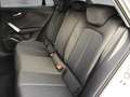 Audi Q2 1.4 TFSI GRA KLIMA Silber - thumbnail 10