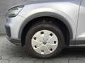 Audi Q2 1.4 TFSI GRA KLIMA Silber - thumbnail 13