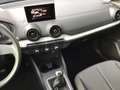 Audi Q2 1.4 TFSI GRA KLIMA Silber - thumbnail 9