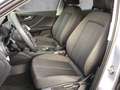 Audi Q2 1.4 TFSI GRA KLIMA Silber - thumbnail 5
