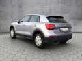 Audi Q2 1.4 TFSI GRA KLIMA Silber - thumbnail 3
