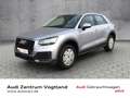Audi Q2 1.4 TFSI GRA KLIMA Silber - thumbnail 1