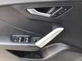Audi Q2 1.4 TFSI GRA KLIMA Silber - thumbnail 7