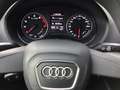Audi Q2 1.4 TFSI GRA KLIMA Silber - thumbnail 15