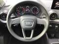 Audi Q2 1.4 TFSI GRA KLIMA Silber - thumbnail 6