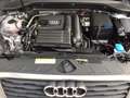 Audi Q2 1.4 TFSI GRA KLIMA Silber - thumbnail 12