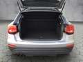 Audi Q2 1.4 TFSI GRA KLIMA Silber - thumbnail 11