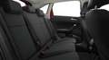 Volkswagen Taigo 1.0 TSI DSG LIFE KAMERA AHK SITZH Rot - thumbnail 11