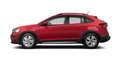 Volkswagen Taigo 1.0 TSI DSG LIFE KAMERA AHK SITZH Rot - thumbnail 6