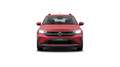 Volkswagen Taigo 1.0 TSI DSG LIFE KAMERA AHK SITZH Rot - thumbnail 3