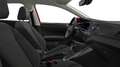 Volkswagen Taigo 1.0 TSI DSG LIFE KAMERA AHK SITZH Rot - thumbnail 10