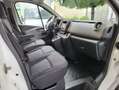 Renault Renault Trafic 1.6 DCI 121PS LANG KLIMA TOP ZUST. Weiß - thumbnail 10