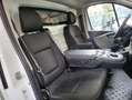 Renault Renault Trafic 1.6 DCI 121PS LANG KLIMA TOP ZUST. Weiß - thumbnail 11