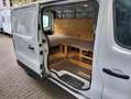 Renault Renault Trafic 1.6 DCI 121PS LANG KLIMA TOP ZUST. Weiß - thumbnail 14