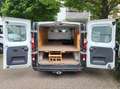 Renault Renault Trafic 1.6 DCI 121PS LANG KLIMA TOP ZUST. Weiß - thumbnail 16