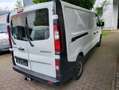 Renault Renault Trafic 1.6 DCI 121PS LANG KLIMA TOP ZUST. Weiß - thumbnail 4