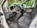 Renault Renault Trafic 1.6 DCI 121PS LANG KLIMA TOP ZUST. Weiß - thumbnail 6