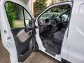 Renault Renault Trafic 1.6 DCI 121PS LANG KLIMA TOP ZUST. Weiß - thumbnail 5