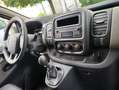 Renault Renault Trafic 1.6 DCI 121PS LANG KLIMA TOP ZUST. Weiß - thumbnail 12