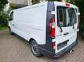 Renault Renault Trafic 1.6 DCI 121PS LANG KLIMA TOP ZUST. Weiß - thumbnail 2