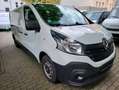 Renault Renault Trafic 1.6 DCI 121PS LANG KLIMA TOP ZUST. Weiß - thumbnail 3