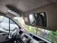 Renault Renault Trafic 1.6 DCI 121PS LANG KLIMA TOP ZUST. Weiß - thumbnail 13